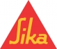 sika-logo-82x71