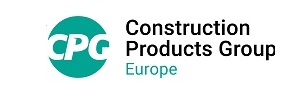 CPG-finland-300x100