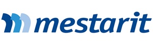Mestarit Logo 21 300x100