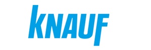 knauf-logo-300x100
