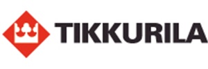 logo_tikkurila-300x100